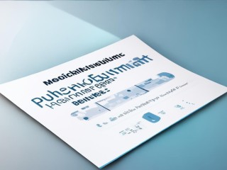 医学事业单位公开招聘何时开始？