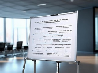 公开招聘面试试题如何科学设计？