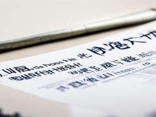 杭州护士招聘何时开始？条件是什么？