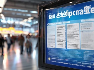 重庆轨道公开招聘，哪些岗位能报？