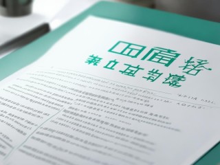 三乡医院公开招聘，有哪些岗位要求？