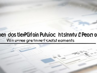 平潭事业单位招聘何时开始？报名条件有哪些？