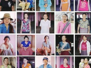 猪场各岗位职责如何分工明确？