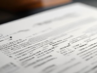 寿光公开招聘副科级，有何具体要求？