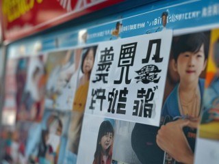 雅安小学招聘教师，何时报名？有何要求？