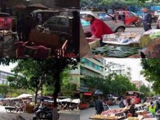 景区摄影岗位职责