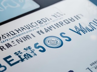 汤阴事业单位招聘何时开始报名？