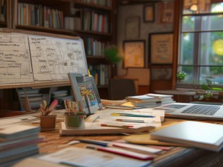 心智技能到底是什么？如何掌握它？