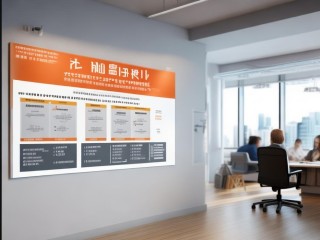 宿豫区公开招聘，何时开始、如何报名？