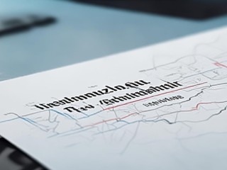 漳州非编公开招聘，有何具体要求？