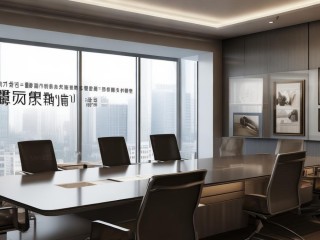 法人是什么职务？与法定代表人有何区别？