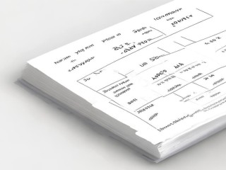 平年与闰年有何区别？