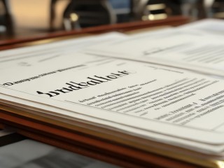 毕业档案到底有什么用？