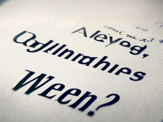 济南大学初级招聘何时开始？