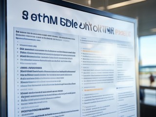 南岳机场招聘什么岗位？要求有哪些？