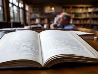 投资学到底学什么？实用知识还是理论？