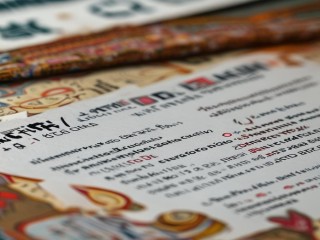 广西教师招聘职位有哪些？