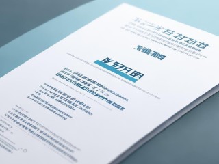 安庆区公开招聘什么岗位？