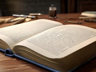 一本大学究竟指什么？有何评判标准？