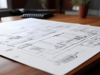 定岗具体指什么？岗位如何确定？