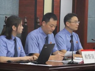 减肥店岗位职责