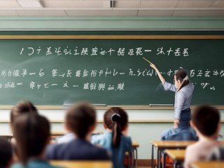 普通话考试是什么？为何要考？