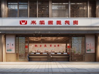 中国邮政银行是国有银行吗？