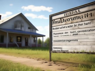 乡村教师招聘条件有哪些具体要求？