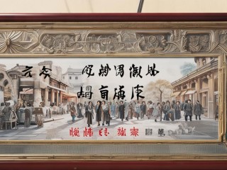 鲁迅美术学校公开招聘有何新要求？