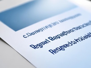 常德桃源教师招聘何时开始报名？