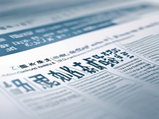 甘井子区招教师，条件要求有哪些？