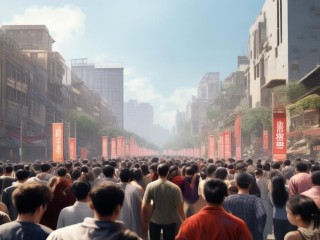 友谊县公开招聘，何时报名？