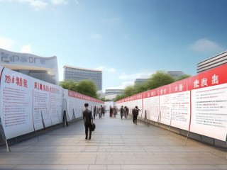 天府新区煎茶公开招聘，啥岗位要求多少？