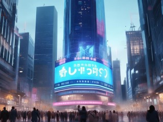 2025年汝城公开招聘何时开始？