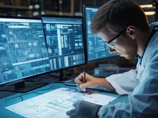 优化师具体做什么？核心职责与价值是什么？