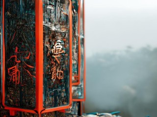 华铁究竟是什么？