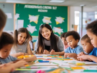 个性化教育，究竟如何因材施教？