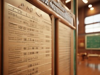 泗洪教师招聘名单公布，具体岗位有哪些？