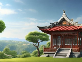 山亭区企业单位公开招聘何时开始？