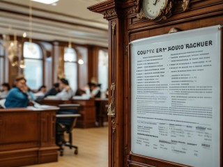 县公开考试招聘教师，何时开始报名？