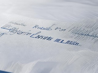 罗田事业单位公开招聘何时开始报名？