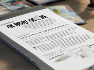 公开招聘教师书籍有何内容？