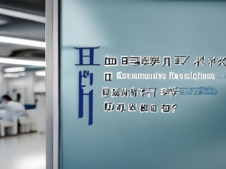 北京社区护理公开招聘何时开始报名？
