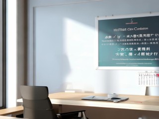 河北信用社招聘，何时开始报名？