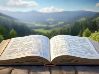 高中学历能找哪些好工作？出路在何方？