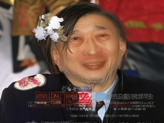 新沂公开招聘网有哪些最新岗位？