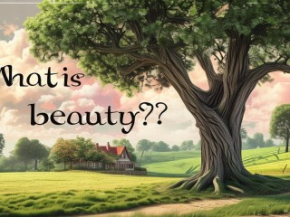 美指究竟是什么？