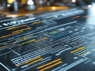 工伤范围如何界定？哪些情况算工伤？