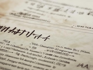 朔州市2010公开招聘有何具体要求？