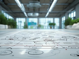 经营分析到底是什么？